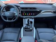 Geely Atlas Pro Набережные Челны  - изображение 44