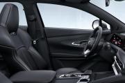 Changan UNI-T I Москва  - изображение 35