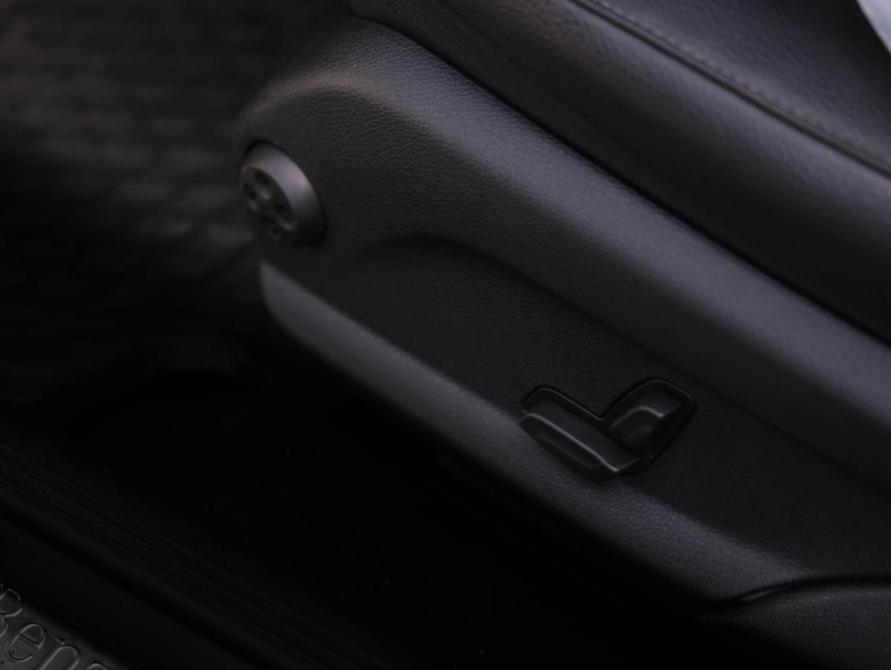 Mercedes-Benz E-Класс V (W213 S213 C238) Санкт-Петербург  - изображение 24