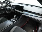 Toyota Camry IX (XV80) China Market Ростов-на-Дону  - изображение 47