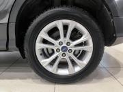 Ford Kuga II Рестайлинг Казань  - изображение 44