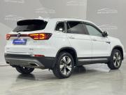 Changan CS75 I Рестайлинг Новосибирск  - изображение 26
