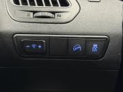Hyundai ix35 I Псков  - изображение 39