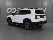 Haval Dargo I Ростов-на-Дону  - изображение 22
