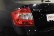 Skoda Rapid I Нижний Новгород  - изображение 40