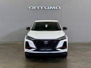 Changan CS75 Plus I Рестайлинг Краснодар  - изображение 22