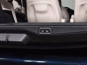 BMW X7 I (G07) Кемерово  - изображение 70