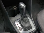 Volkswagen Polo V Воронеж  - изображение 31