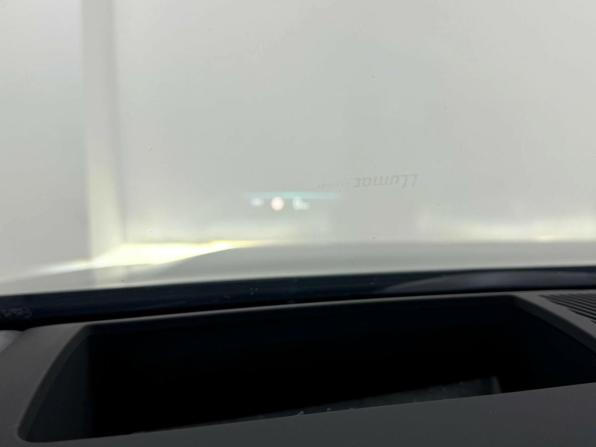 BMW 5 серии VIII (G60/G61/G68) с пробегом 2024 года, цена 7 895 000 рублей, 17358 км, седан, Автокод Объявления