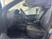 Volkswagen Polo VI Минеральные Воды  - изображение 25