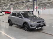Kia Rio IV Казань  - изображение 25
