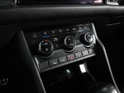 Skoda Kodiaq I Ростов-на-Дону  - изображение 47