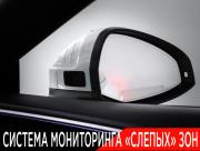 Audi A5 II (F5) Рестайлинг Москва  - изображение 55