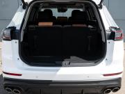 Chery Tiggo 8 Pro Max I Рестайлинг Краснодар  - изображение 58