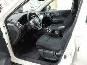Nissan X-Trail III Москва  - изображение 37