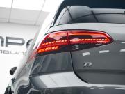 Volkswagen Golf R VII Рестайлинг Ростов-на-Дону  - изображение 46