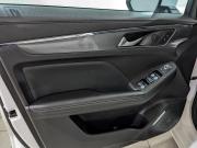 Haval Jolion I Химки  - изображение 49