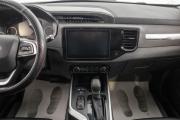 Chery Tiggo 4 I Рестайлинг Барнаул  - изображение 48