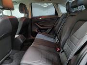Volkswagen Jetta VII Казань  - изображение 42