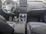 FAW Besturn X40 I Оренбург  - изображение 24