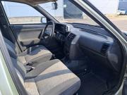 Lada (ВАЗ) 2110 Набережные Челны  - изображение 35