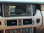 Land Rover Range Rover III Рестайлинг 2 Волгоград  - изображение 61