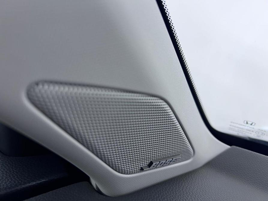 Honda CR-V VI Ростов-на-Дону  - изображение 19