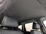 Hyundai Santa Fe IV Санкт-Петербург  - изображение 53