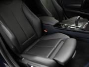 BMW 3 серии VI (F3x) Рестайлинг Москва  - изображение 70