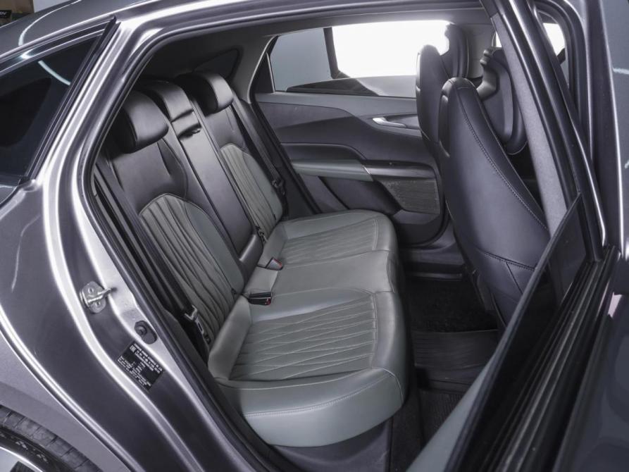 Changan Lamore Ростов-на-Дону  - изображение 7