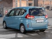 Honda Freed II Новосибирск  - изображение 28