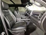 Ram 1500 V Москва  - изображение 74