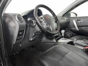 Nissan Qashqai I Рестайлинг Ногинск  - изображение 30
