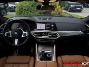 BMW X6 III (G06) Москва  - изображение 39