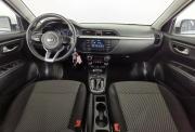Kia Rio IV Волгоград  - изображение 33