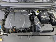 Haval Jolion I Москва  - изображение 38