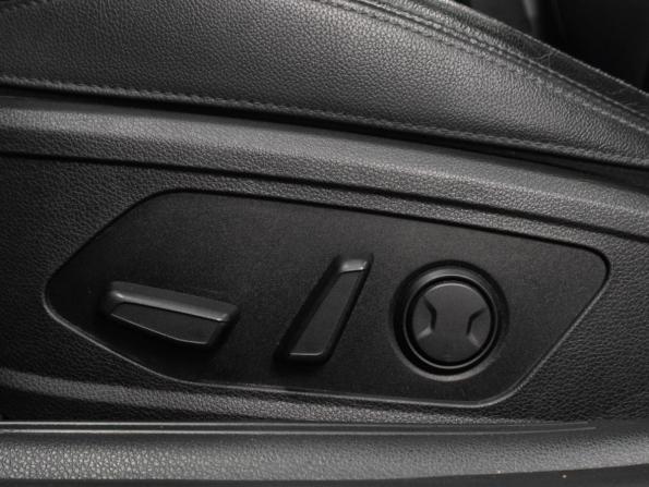 Kia K5 III с пробегом 2020 года, цена 2 599 000 рублей, 138714 км, седан, Автокод Объявления