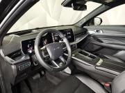 Haval F7x II Москва  - изображение 39