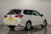 Toyota Corolla XI (E160 E170) Рестайлинг 2 Челябинск  - изображение 26