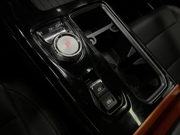 Haval Dargo I с пробегом 2022 года, цена 2 495 000 рублей, 71538 км, внедорожник, Автокод Объявления