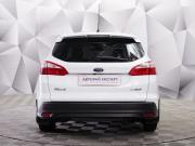 Ford Focus III Ульяновск  - изображение 26