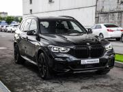 BMW X5 IV (G05/G18) Санкт-Петербург  - изображение 44