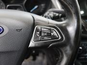 Ford Kuga II Рестайлинг Москва  - изображение 39