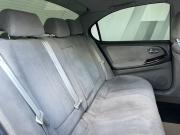 Nissan Maxima V (A33) Екатеринбург  - изображение 50