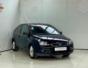 Ford Focus II Воронеж  - изображение 23