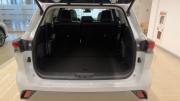 Toyota Highlander IV (XU70) Челябинск  - изображение 26