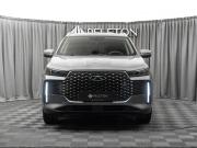 Chery Tiggo 4 I Рестайлинг 2 Москва  - изображение 28