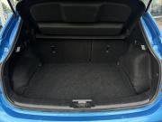 Nissan Qashqai II Рестайлинг Екатеринбург  - изображение 51