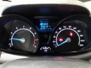 Ford EcoSport II Казань  - изображение 38