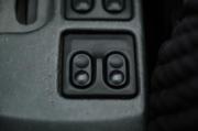 Lada (ВАЗ) 2112 Омск  - изображение 36
